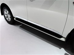 ծa(chn)(M),;,2014 5.6L LE,(ji)ĈDƬ