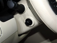 ծa(chn)(M),;,2014 5.6L LE,пطPĈDƬ