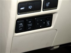 ծa(chn)(M),;,2014 5.6L LE,пطPĈDƬ