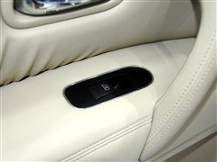 ծa(chn)(M),;,2014 5.6L LE,܇ΌĈDƬ
