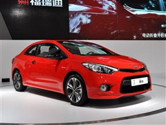 2014 1.6T r(sh)а