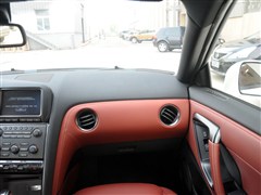 2015 3.8T Aؼt(ni)