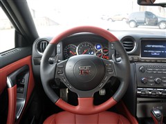 2015 3.8T Aؼt(ni)
