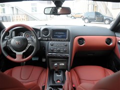 2015 3.8T Aؼt(ni)