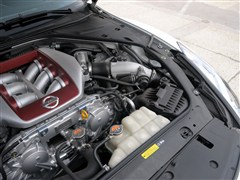 2015 3.8T Aؼt(ni)