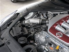 2015 3.8T Aؼt(ni)
