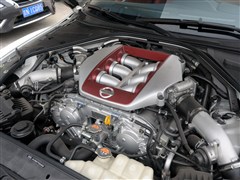 2015 3.8T Aؼt(ni)