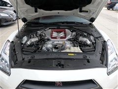 2015 3.8T Aؼt(ni)