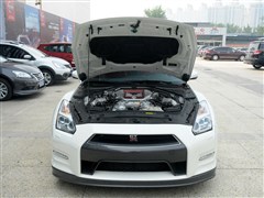 2015 3.8T Aؼt(ni)