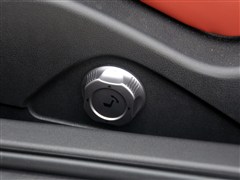 2015 3.8T Aؼt(ni)