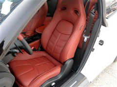 2015 3.8T Aؼt(ni)
