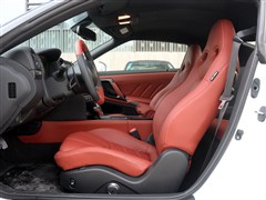 2015 3.8T Aؼt(ni)