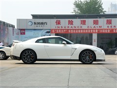 2015 3.8T Aؼt(ni)