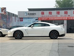 2015 3.8T Aؼt(ni)