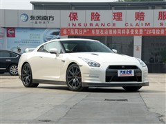 2015 3.8T Aؼt(ni)