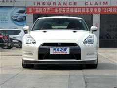 2015 3.8T Aؼt(ni)