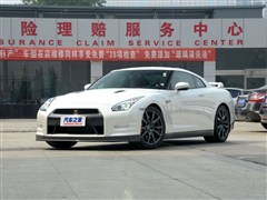 2015 3.8T Aؼt(ni)