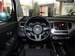 2013 2.0L 5ԄӘ˜ʰ IV