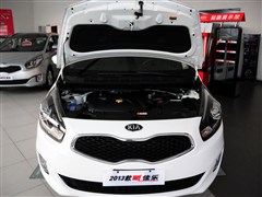 2013 2.0L 5ԄӘ˜ʰ IV