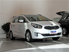 2013 2.0L 5Ԅ(dng)m (gu)IV