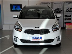 2013 2.0L 5Ԅ(dng)m (gu)IV