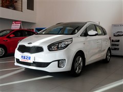 2013 2.0L 5Ԅ(dng)m (gu)IV