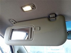 2013 2.0L 5Ԅ(dng)m (gu)IV