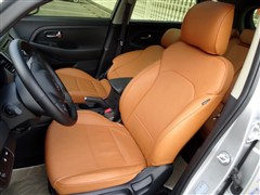 2013 2.0L 5Ԅ(dng)m (gu)IV