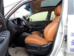 2013 2.0L 5Ԅ(dng)m (gu)IV