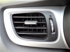 2013 2.0L 5Ԅ(dng)m (gu)IV