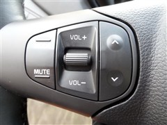 2013 2.0L 5Ԅ(dng)m (gu)IV