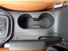 2013 2.0L 5Ԅ(dng)m (gu)IV