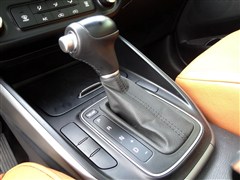 2013 2.0L 5Ԅ(dng)m (gu)IV