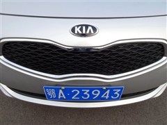 2013 2.0L 5Ԅ(dng)m (gu)IV