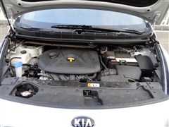 2013 2.0L 5Ԅ(dng)m (gu)IV