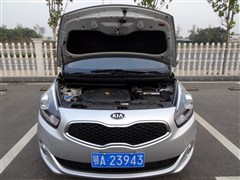 2013 2.0L 5Ԅ(dng)m (gu)IV