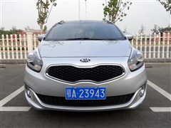 2013 2.0L 5Ԅ(dng)m (gu)IV