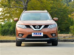 |L(fng)ծa(chn),E,2014 2.5L CVT 4WD,܇^(sh)ĈDƬ