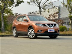 |L(fng)ծa(chn),E,2014 2.5L CVT 4WD,܇^(sh)ĈDƬ