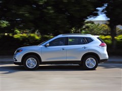 |Lծa(chn),E,2014 2.5L CVT 4WD,uyĈDƬ
