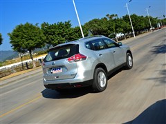 |Lծa(chn),E,2014 2.5L CVT 4WD,uyĈDƬ
