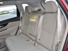 |L(fng)ծa(chn),E,2014 2.5L CVT 4WD,܇Ό(sh)ĈDƬ