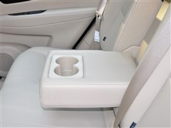 |L(fng)ծa(chn),E,2014 2.5L CVT 4WD,܇Ό(sh)ĈDƬ