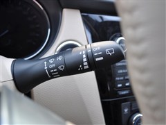 |L(fng)ծa(chn),E,2014 2.5L CVT 4WD,пطP(sh)ĈDƬ