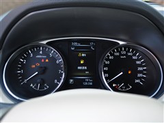 |L(fng)ծa(chn),E,2014 2.5L CVT 4WD,пطP(sh)ĈDƬ