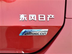 |L(fng)ծa(chn),E,2014 2.5L CVT 4WD,(x)(ji)(sh)ĈDƬ