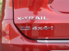 |L(fng)ծa(chn),E,2014 2.5L CVT 4WD,(x)(ji)(sh)ĈDƬ