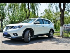|Lծa(chn),E,2014 2.5L CVT 4WD,W(wng)ьČĈDƬ