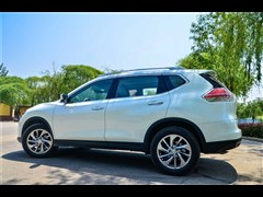 |Lծa(chn),E,2014 2.5L CVT 4WD,W(wng)ьČĈDƬ
