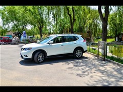 |Lծa(chn),E,2014 2.5L CVT 4WD,W(wng)ьČĈDƬ